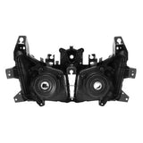 PHARE/OPTIQUE MAXISCOOTER ADAPTABLE YAMAHA 530 TMAX 2012>2014 (AMPOULE)