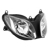 PHARE/OPTIQUE MAXISCOOTER ADAPTABLE YAMAHA 500 TMAX 2001>2007