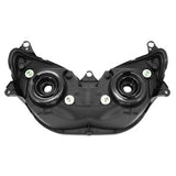 PHARE/OPTIQUE MAXISCOOTER ADAPTABLE YAMAHA 500 TMAX 2001>2007
