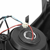 PHARE/OPTIQUE MAXISCOOTER ADAPTABLE YAMAHA 530 TMAX 2012>2014