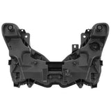 PHARE/OPTIQUE MAXISCOOTER ADAPTABLE HONDA 350 X-ADV 2022>