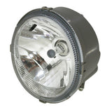 OPTIQUE/PHARE/PROJECTEUR ORIGINE PIAGGIO 50-125 VESPA PRIMAVERA 2013>