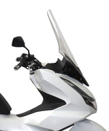 PareBrise Honda PCX 125 (2021-2022)