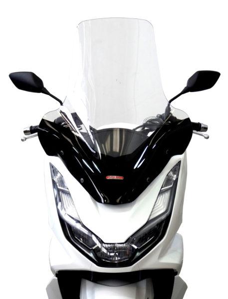 PareBrise Honda PCX 125 (2021-2022)