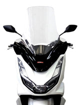 PareBrise Honda PCX 125 (2021-2022)