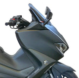 Parebrise pour YAMAHA SCOOTER TMAX 530 (2017-2019) - TMAX 560 (2020-2021) SPORT