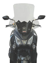 Parebrise SYM JOYRIDE 300 (2022) EXCLUSIVE