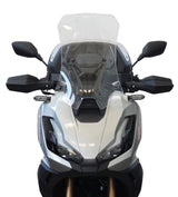 Parebrise pour HONDA ADV 350 (2022) TOURING (CLEAR)