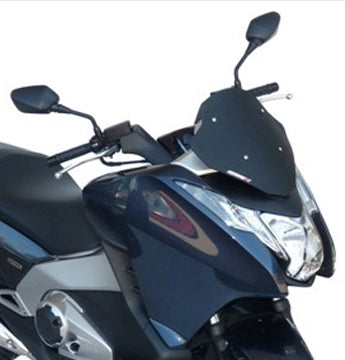 Parebrise pour Honda NC700 Integra GEN-X