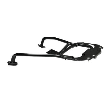 PORTE BAGAGE/SUPPORT TOP CASE ORIGINE APRILIA 125-200 SR COMPACT GT 2021>