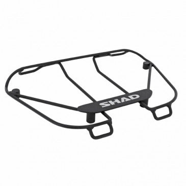 PORTE BAGAGE SUPERIEUR SHAD - MONTAGE SUR TOP-CASE