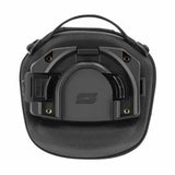 SACOCHE DE RESERVOIR MOTO SHAD E02C CAPACITE 3L POUR FIXATION CLICK SYSTEM