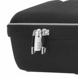 SACOCHE DE RESERVOIR MOTO SHAD E02C CAPACITE 3L POUR FIXATION CLICK SYSTEM