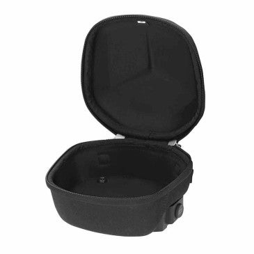 SACOCHE DE RESERVOIR MOTO SHAD E02C CAPACITE 3L POUR FIXATION CLICK SYSTEM