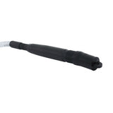 STYLET DE GRAVAGE 2 ROUES (COMPLET)