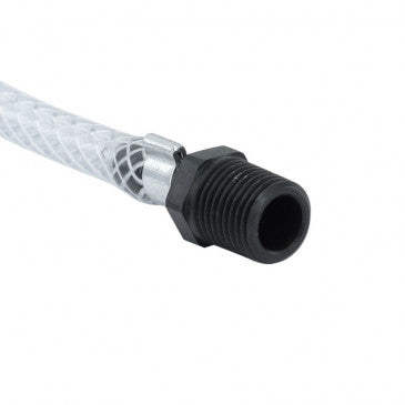STYLET DE GRAVAGE 2 ROUES (COMPLET)