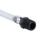 STYLET DE GRAVAGE 2 ROUES (COMPLET)