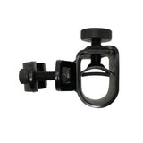 SUPPORT ANTIVOL U AUVRAY POUR ANTIVOL (DIAM 16-18mm) VERTICAL