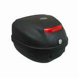 TOP-CASE ORIGINE PIAGGIO 50-125 TYPHOON 2016-2016 (AVEC PORTE BAGAGE) NOIRTOP-CASE ORIGINE PIAGGIO 50-125 TYPHOON 2016-2016 (AVEC PORTE BAGAGE) NOIR