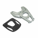 TOP-CASE ORIGINE PIAGGIO 50-125 TYPHOON 2016-2016 (AVEC PORTE BAGAGE) NOIRTOP-CASE ORIGINE PIAGGIO 50-125 TYPHOON 2016-2016 (AVEC PORTE BAGAGE) NOIR