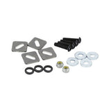PORTE BAGAGE/SUPPORT TOP-CASE ORIGINE PIAGGIO ONE MOPED, MOTORCYCLE ELECTRIQUE 2021>
