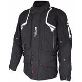 Veste Airbag Helite TOURING 2 - Noir