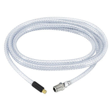 TUYAU POUR STYLET DE GRAVAGE