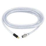 TUYAU POUR STYLET DE GRAVAGE