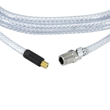 TUYAU POUR STYLET DE GRAVAGE