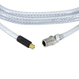 TUYAU POUR STYLET DE GRAVAGE